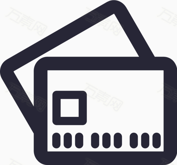 一键养卡图片免费下载_图标元素_万素网