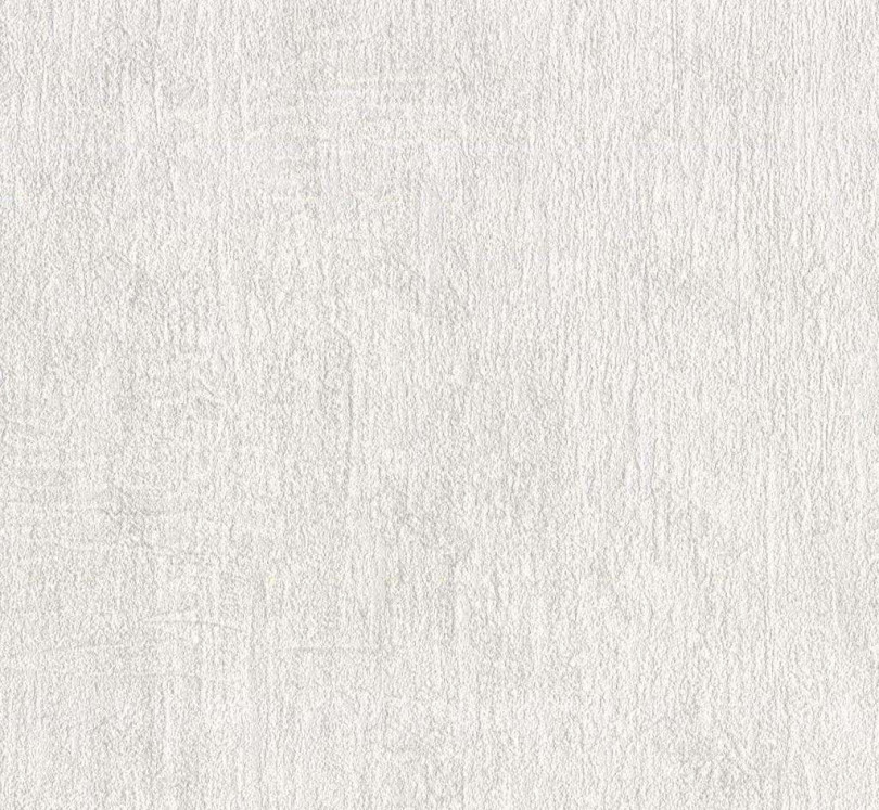 水彩纸背面细纹