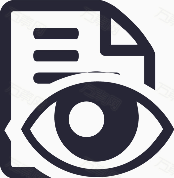 查看详情usee图片免费下载_图标元素_万素网