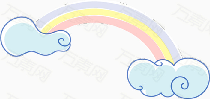 万素网 素材分类 彩云 4408 万素网提供彩云png设计素材,背景素材下载