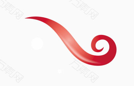不规则图形