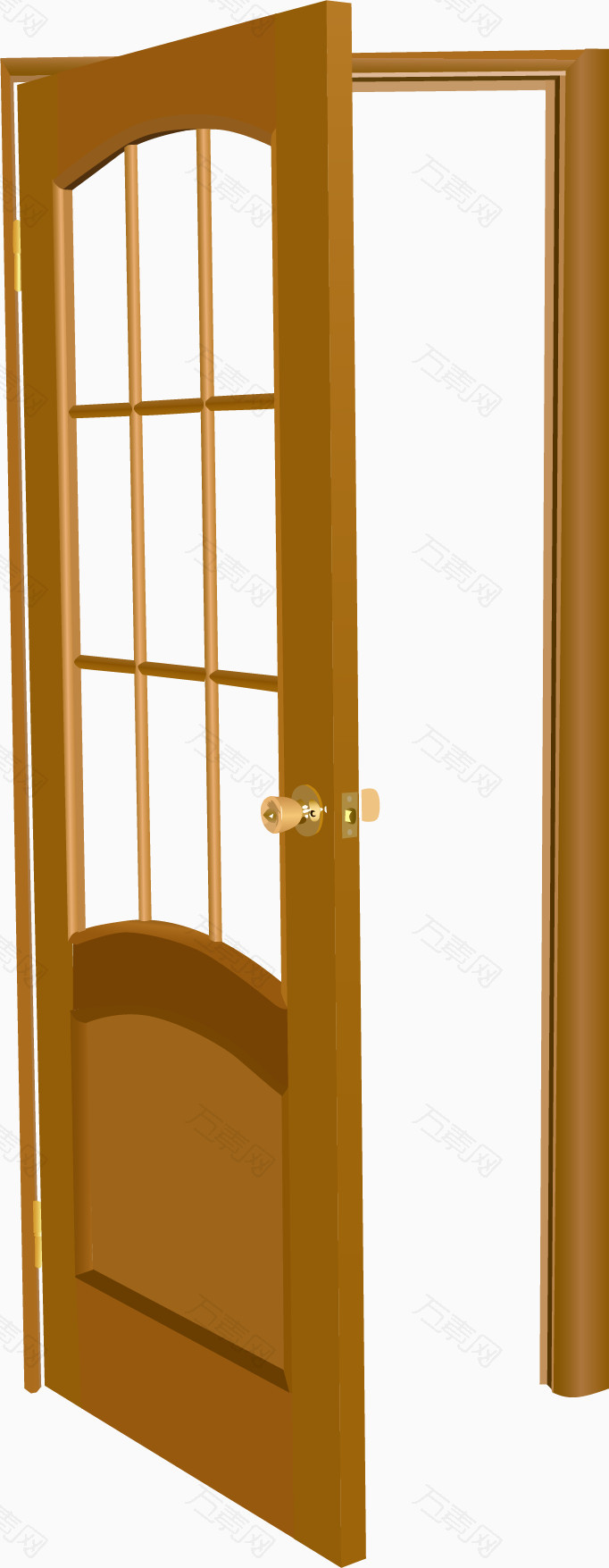 尺寸682*1755像素,属于分类:卡通手绘,格式:png,建议使用ps软件打开