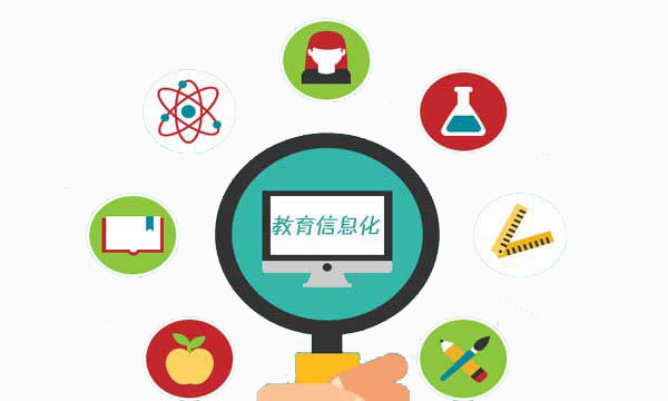 伟德bv1946官网-“人工智能+教育”“加”什么、如何“加”