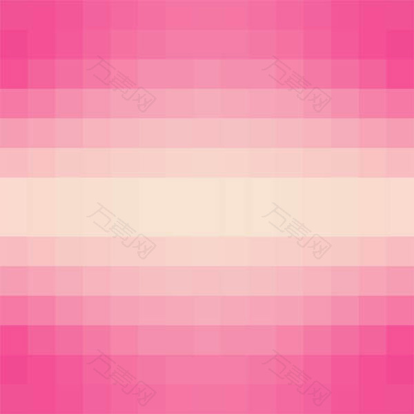 格子渐变色背景