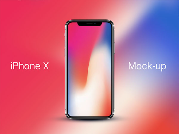 Iphonex 素材 免费iphonex图片素材 Iphonex素材大全 万素网