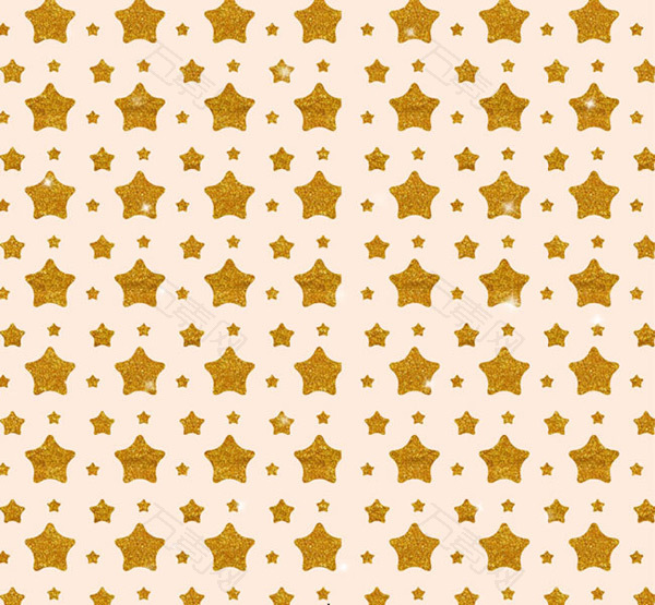 无缝连接背景图