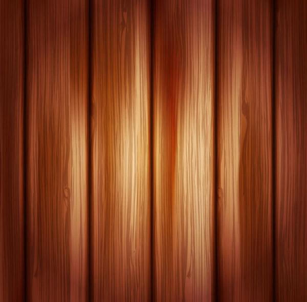 暖色背景图 素材 免费暖色背景图图片素材 暖色背景图素材大全 万素网